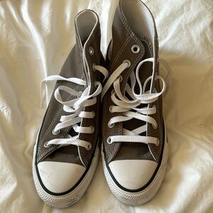 CONVERSE High tops